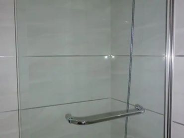 Apartamento en  Calle Fernando Quiñones 1 - Foto 22