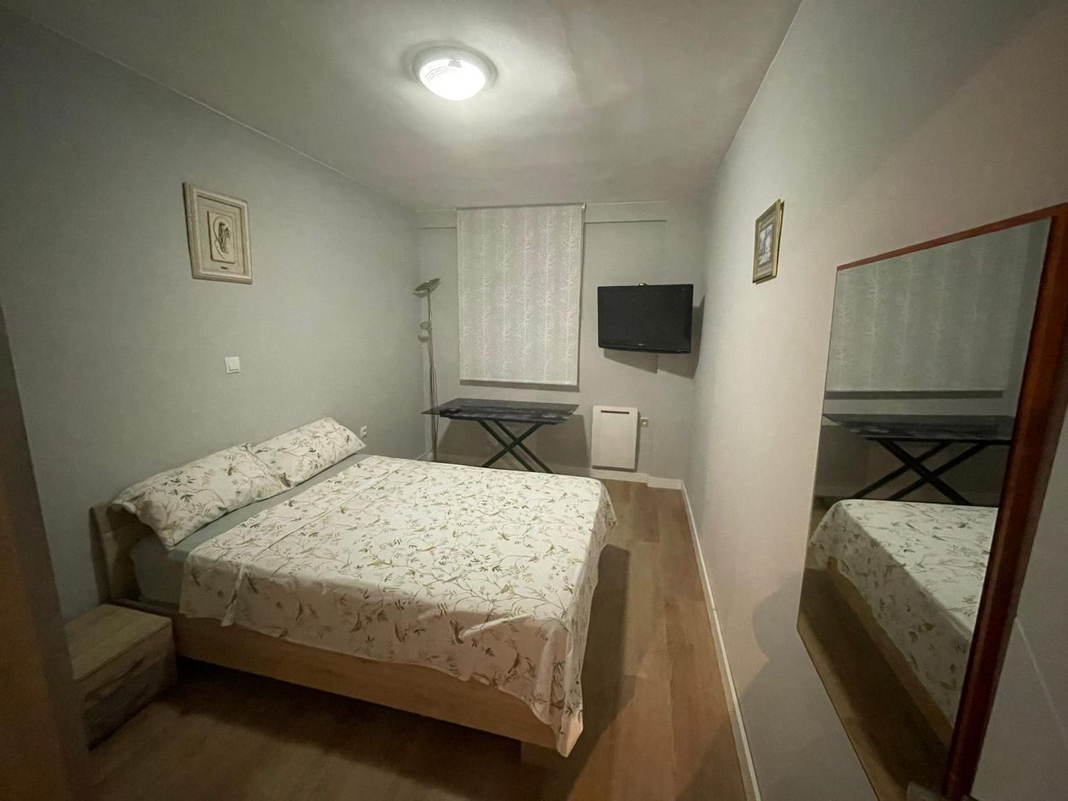 Piso en calle Pati Fosc, 21 - Foto 21