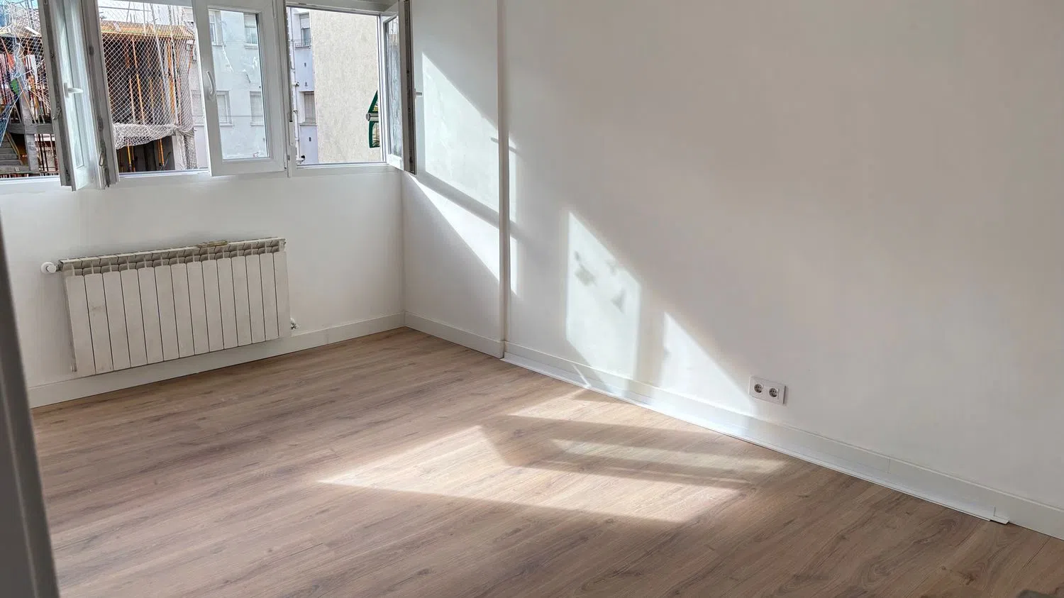 Piso en calle de la Concordia, 1 - Foto 10