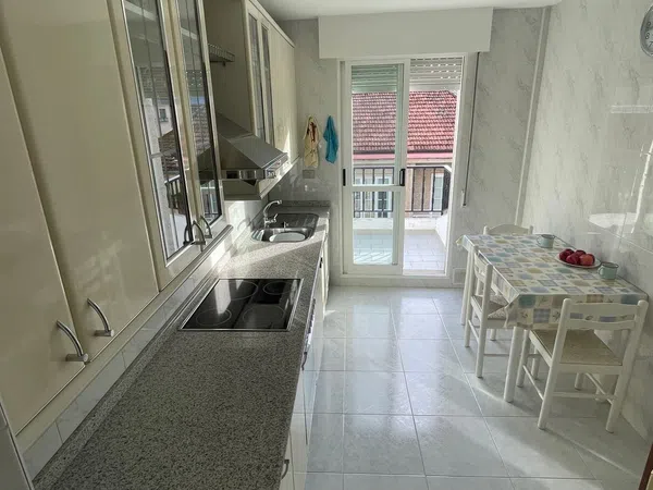 Piso en Travesía Elle, 49 - Foto 2