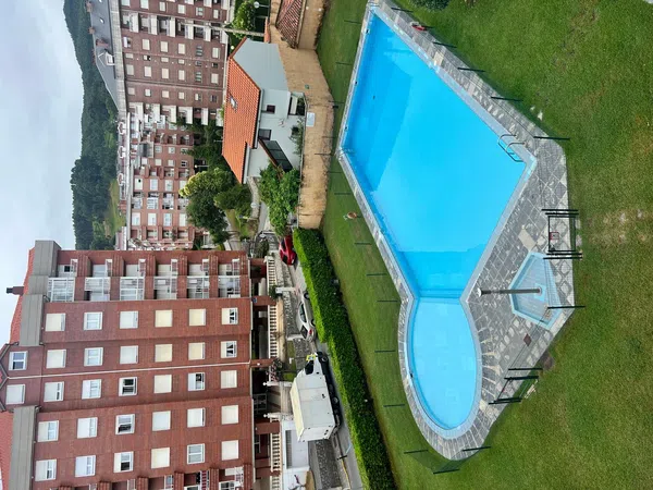 Piso en Calle de Silvestre Ochoa, 21, Playa Ostende, Playa Ostende - Foto 1