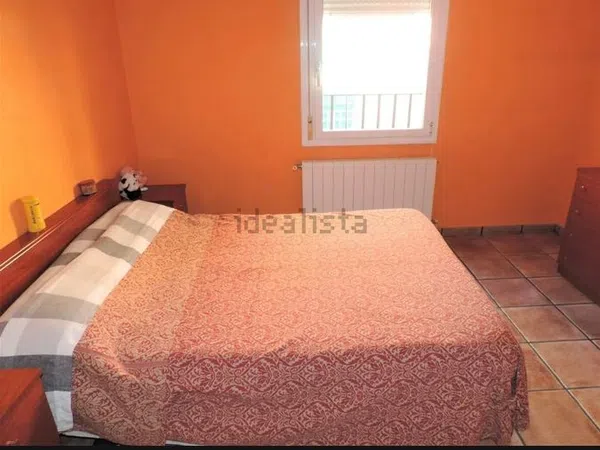 Chalet adosado en Passatge Turó de les Maleses, 8, Llefià - Foto 33