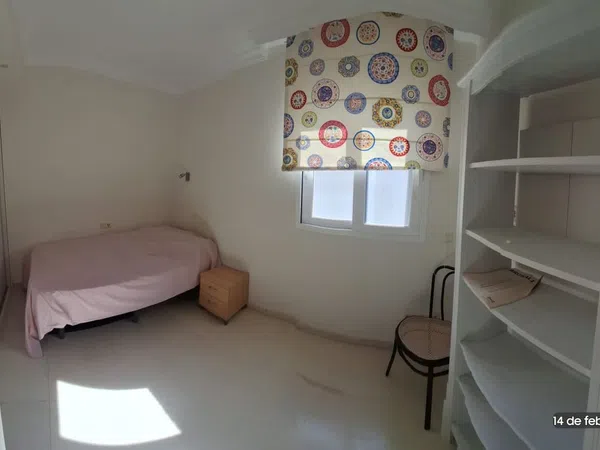 Piso en calle Notario Luis Oliver, 19 - Foto 12