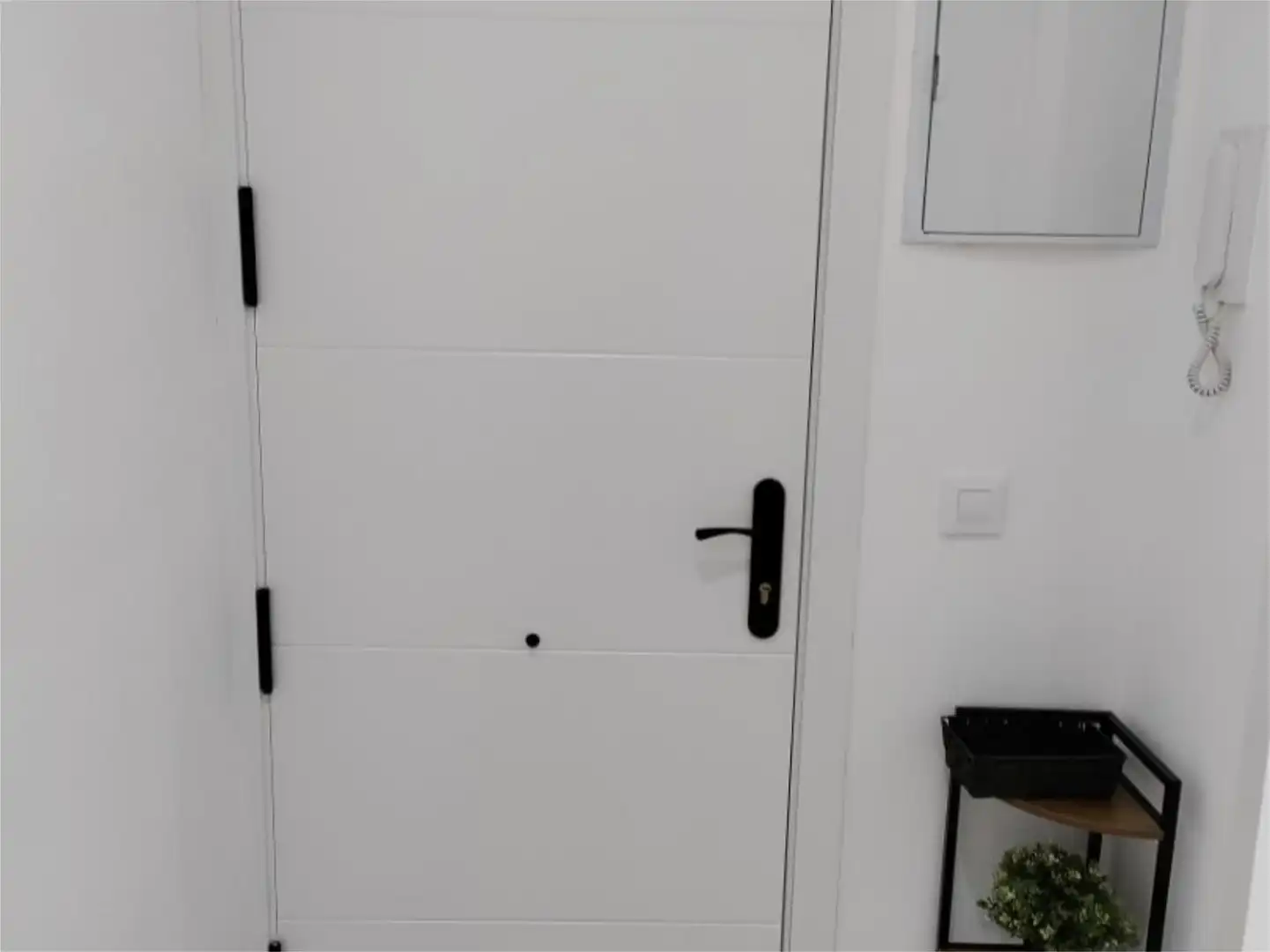 Piso en  Calle de Embajadores 143 - Foto 13