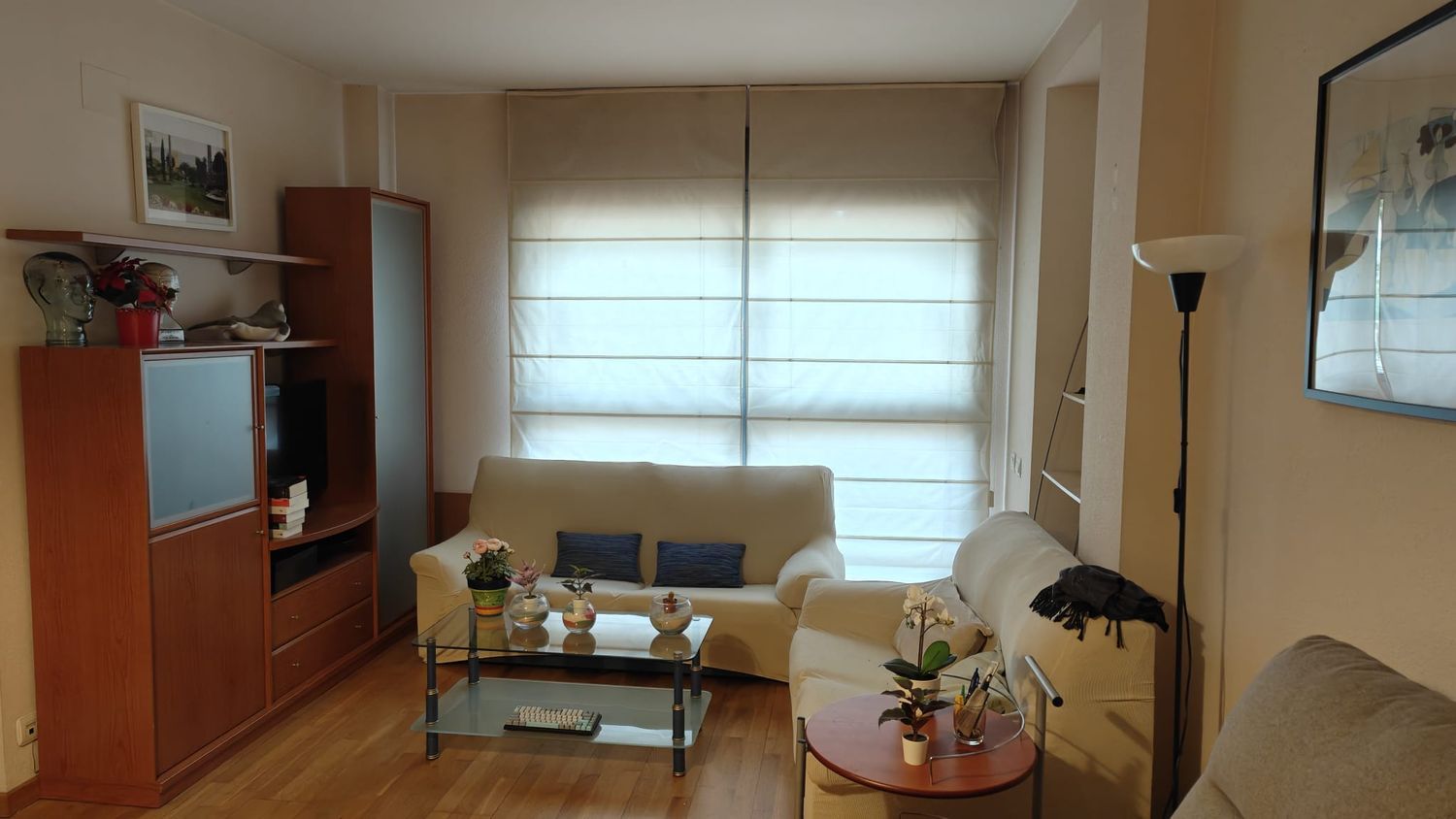 Piso en calle Sant Quintí, 52 - Foto 11