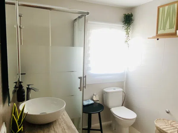 Estudio en Avenida de Villajoyosa, 10 - Foto 29