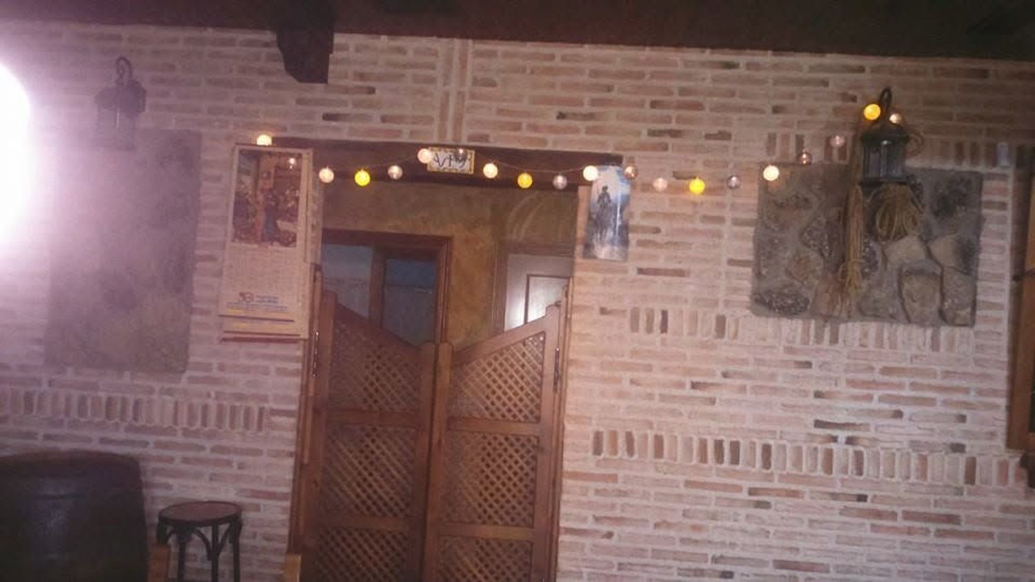 Casa rural en Calle Talavera, 48 - Foto 9