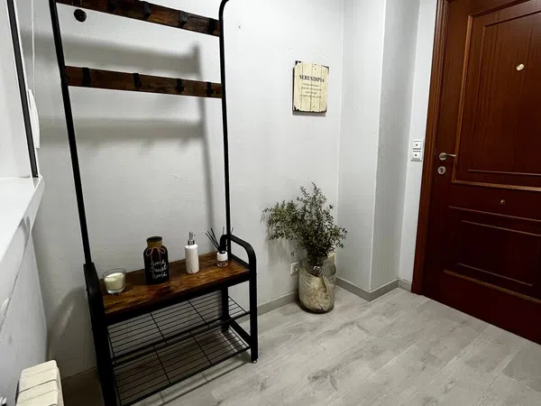 Piso en Costa Nova de Abaixo, 6