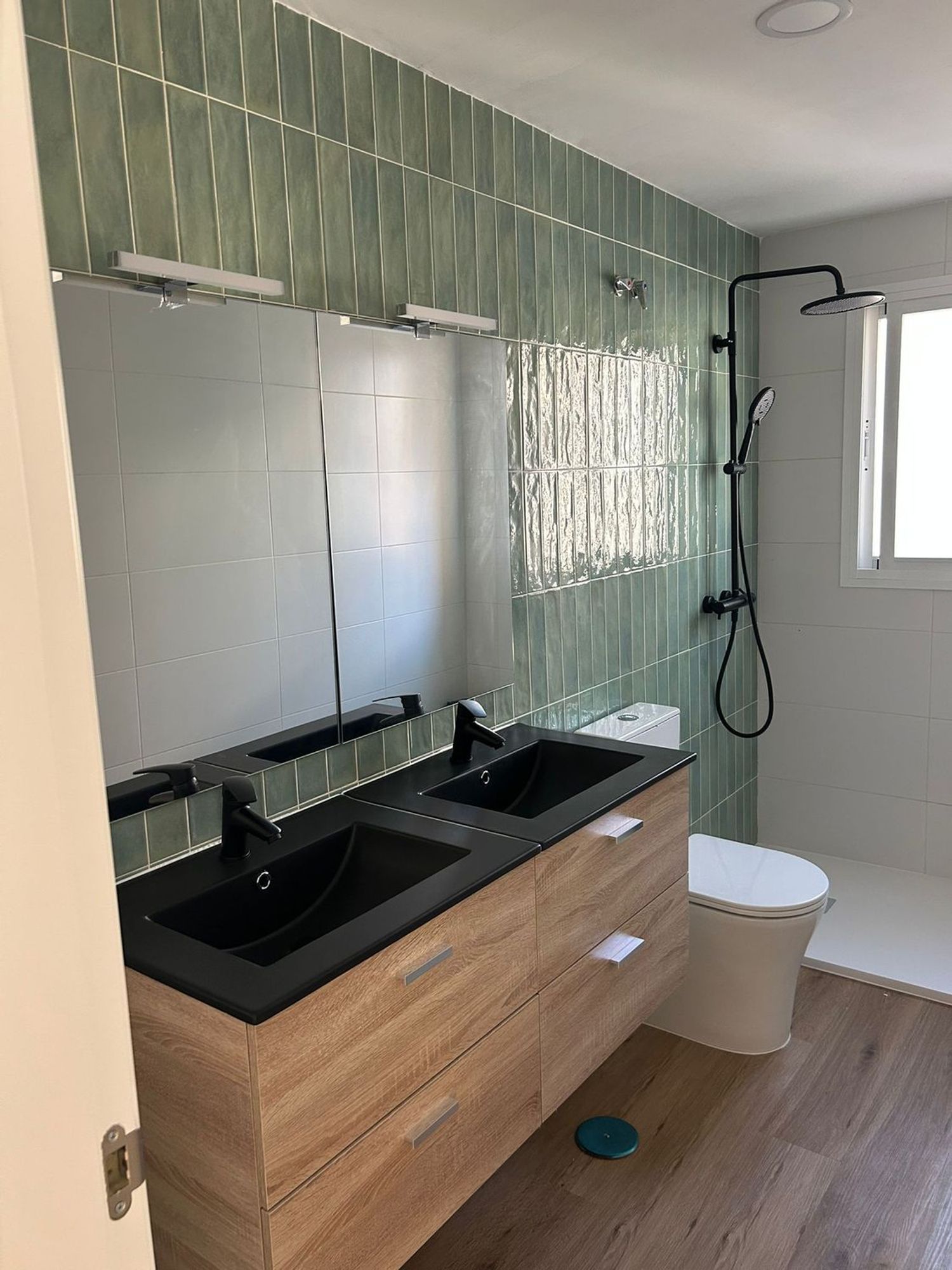 Ático en calle Gustavo Gallardo, 7 - Foto 4