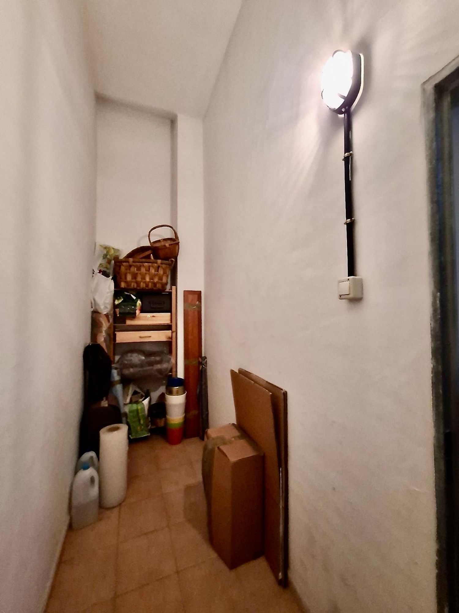 Piso en Calle San Miguel, 72, Toscal - Foto 36