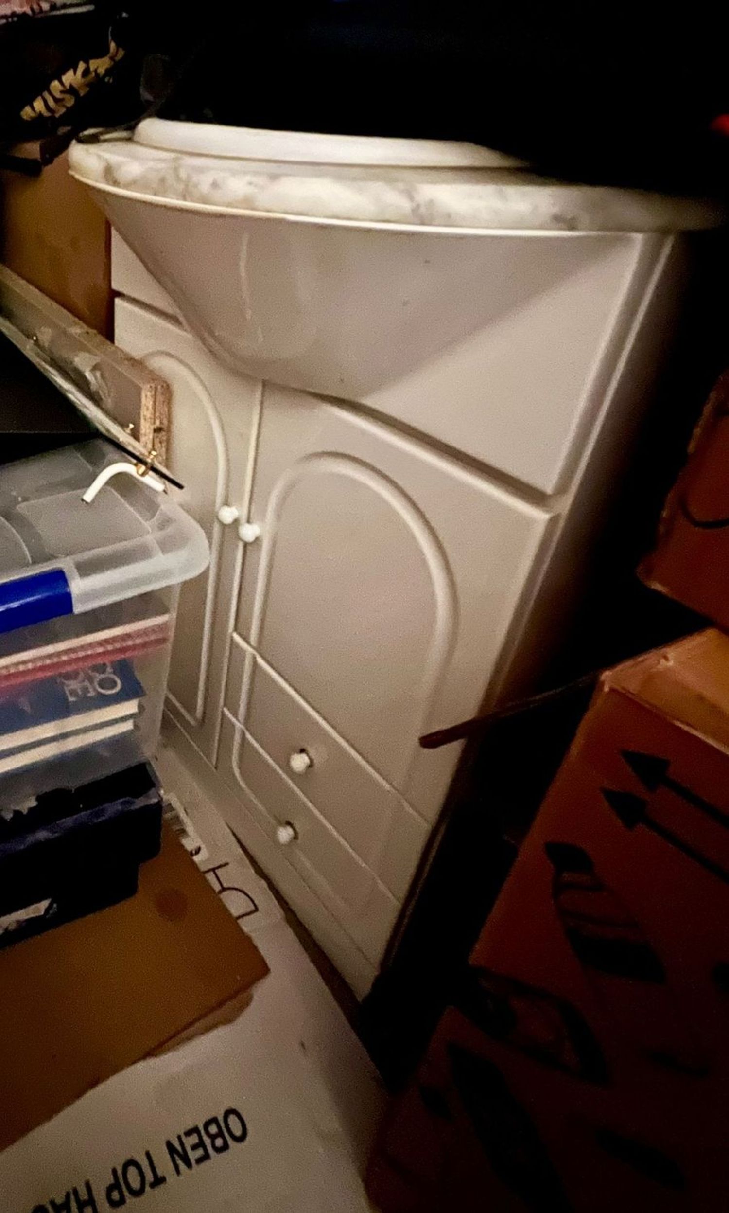 Piso en calle Juntas Generales, 33 - Foto 35