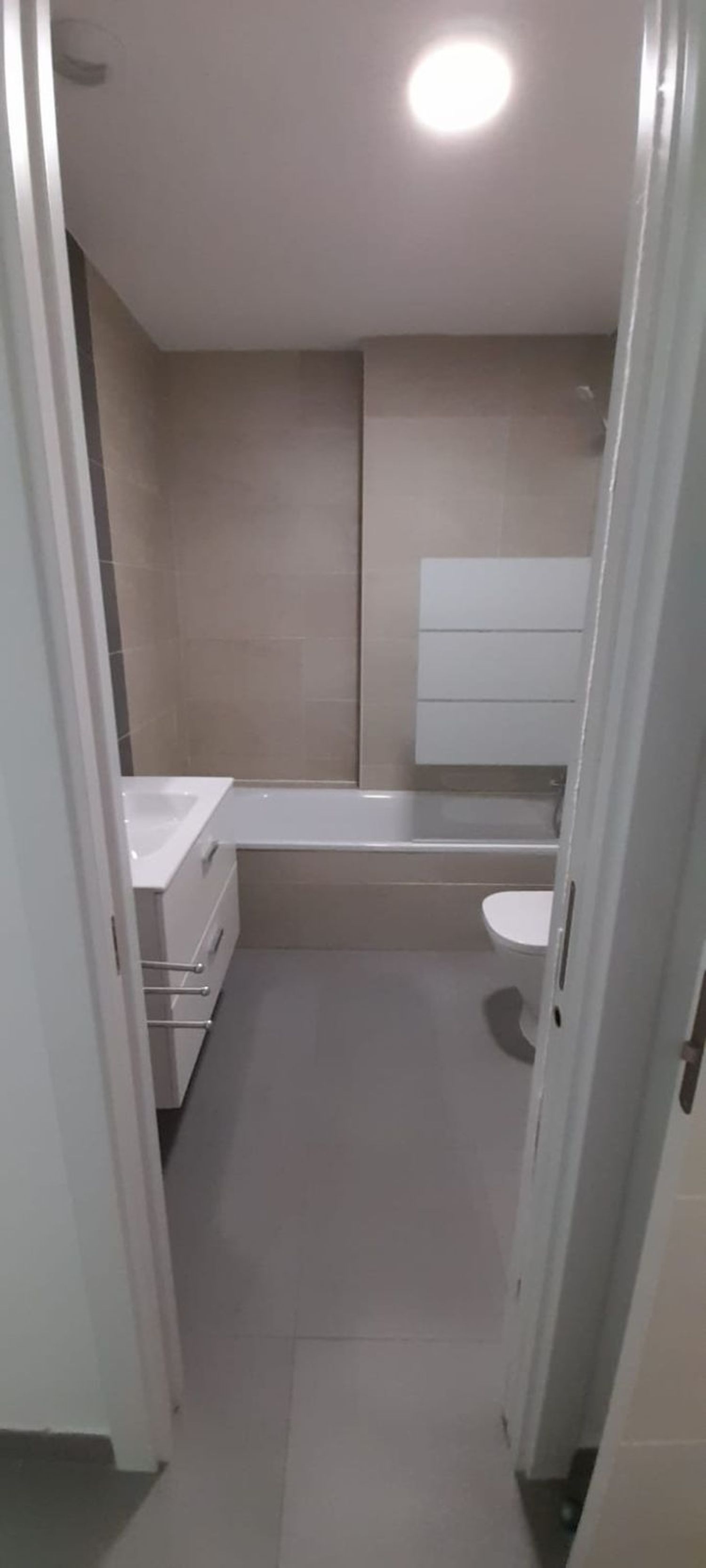 Piso en Calle Arturo Toscanini, 5, El Tejar - Hacienda Bizcochero - Foto 21