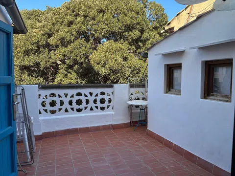 Ático en jardín botánico, 8 - Foto 2