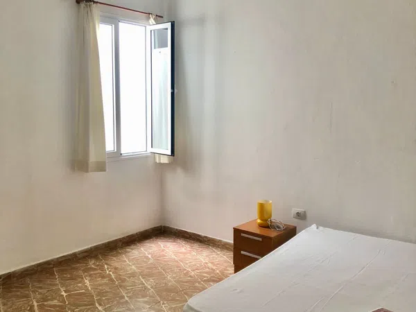 Piso en Calle Suárez Naranjo, 6, Arenales - Lugo - Avda Marítima - Foto 7