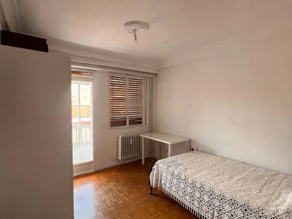 Piso en Calle Calzadas, 36, Villa Pilar - Foto 13