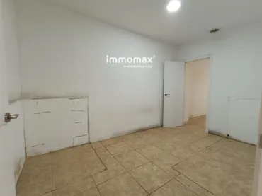 Local comercial en  Josep Miquel Quintana - Foto 17