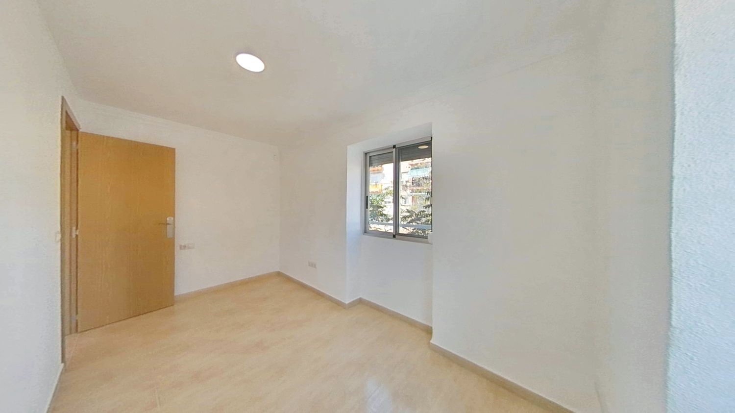 Piso en Barrio Ciudad de Asís - Foto 18