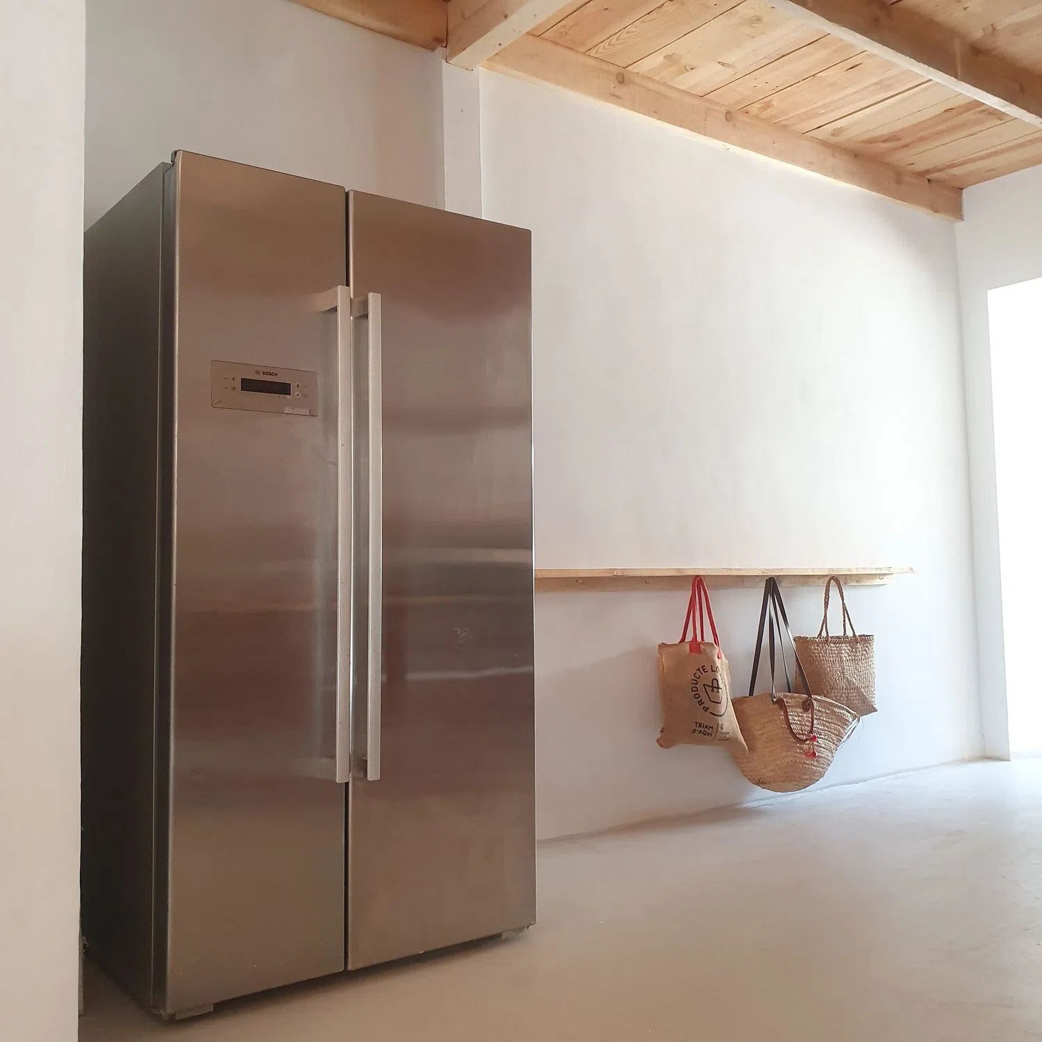 Dúplex en Barrio Pere Garau - Foto 5