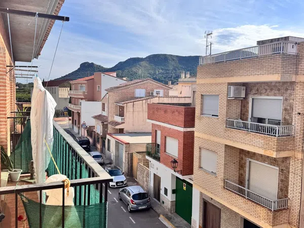 Piso en Ronda Diputació, 3 - Foto 14