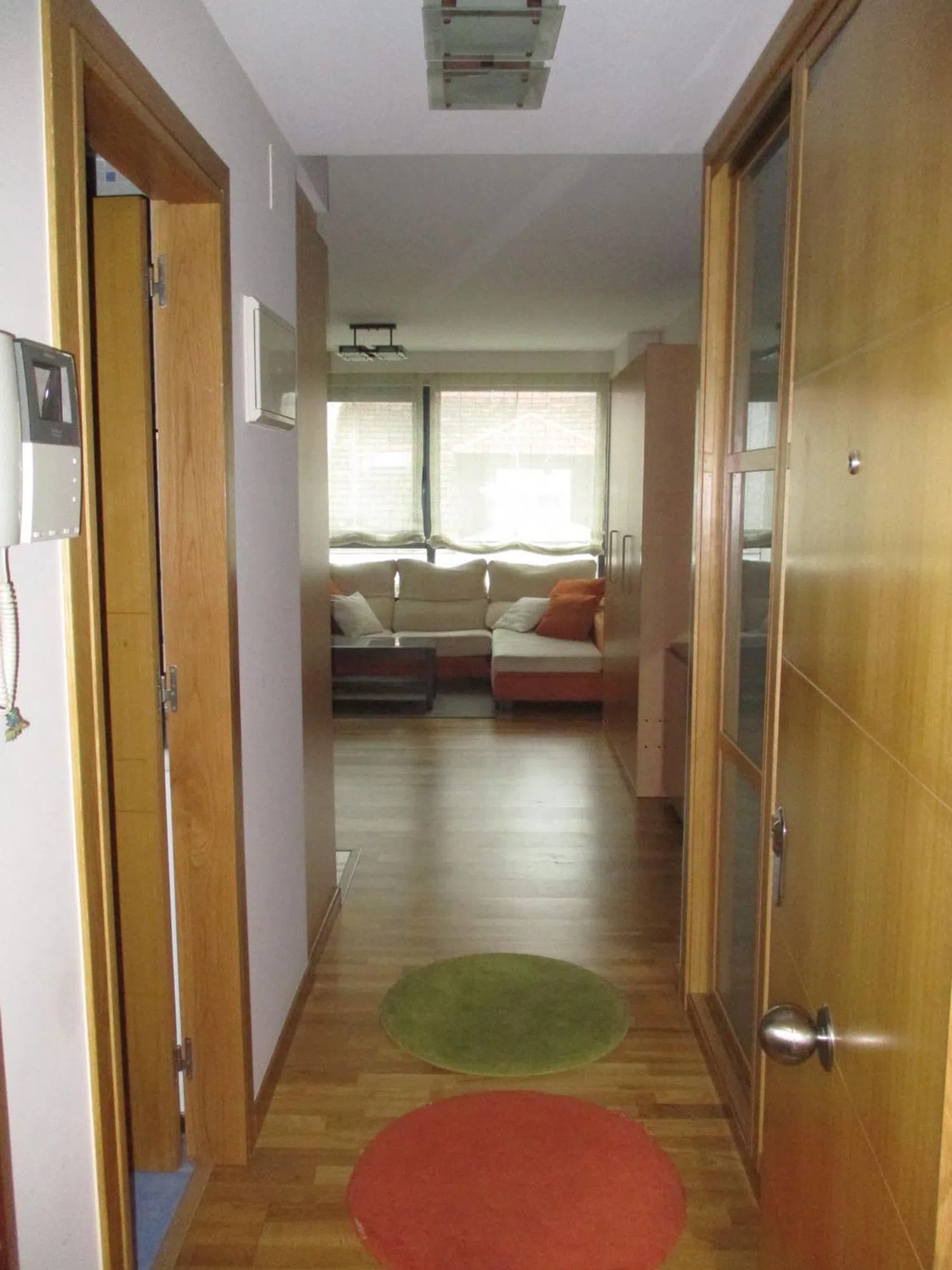 Estudio en calle Cuba, 7 - Foto 6