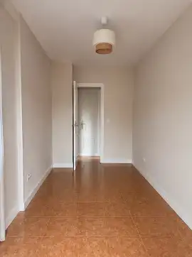 Piso en  Vía Complutense - Foto 2