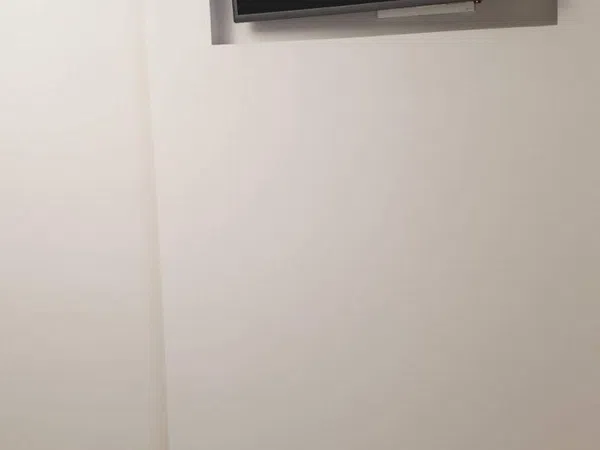 Piso en Paus, Paus - Foto 57