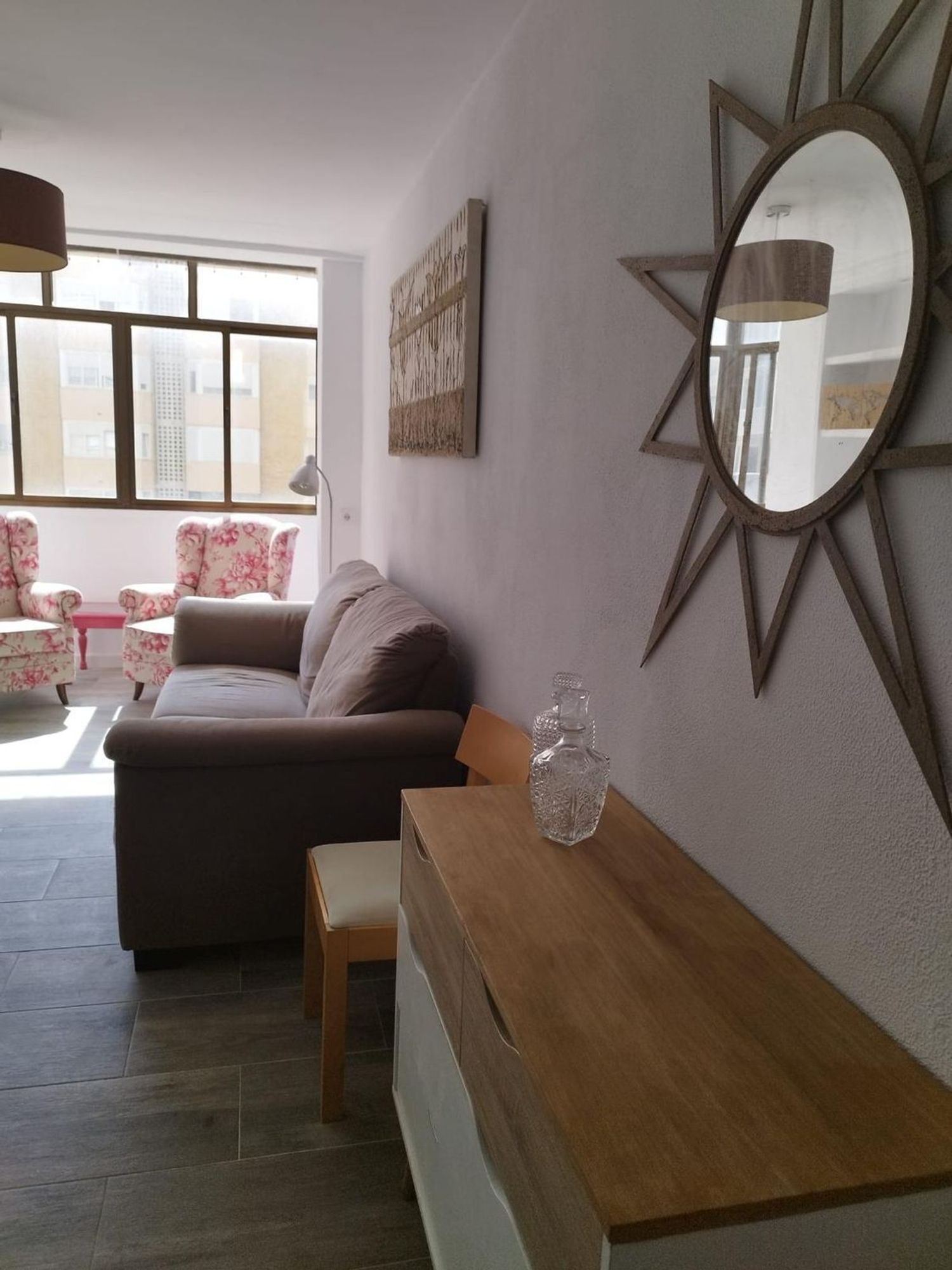Piso en Plaza de los Porches, 1, Zona San José - Varela, Zona San José - Varela - Foto 16