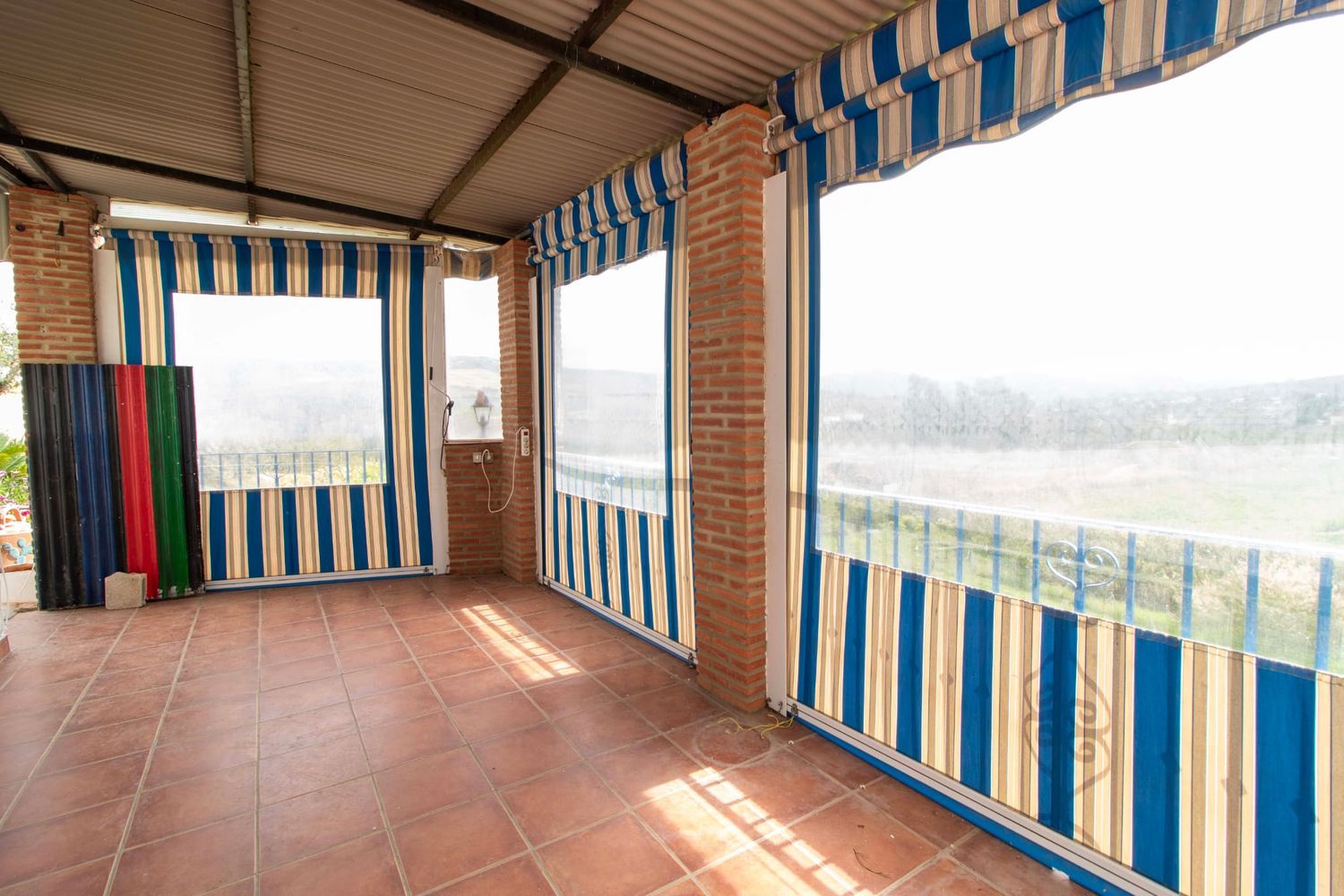 Casa rural en Parcela 385, 385 - Foto 7