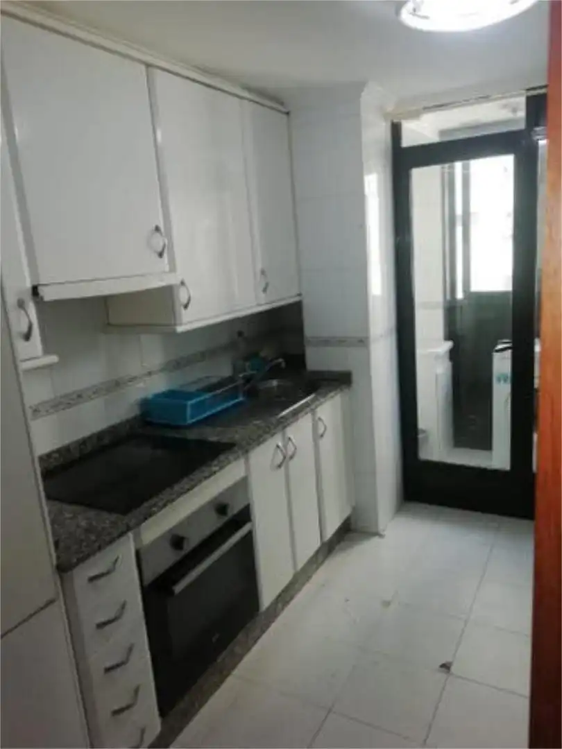 Piso en Plaza América - Foto 6