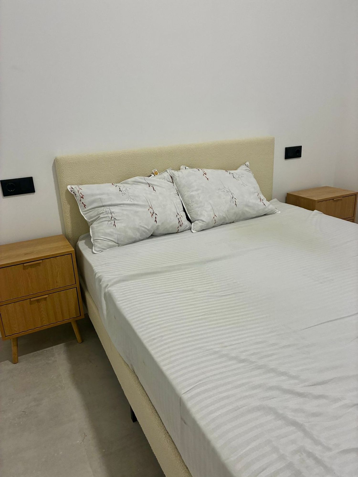 Estudio en Avenida de Carlos III, 23, Fátima - Campiñuela - Foto 9