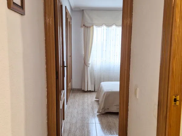 Piso en Avenida Santander, 5, Playa de San Juan - Foto 8