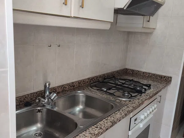 Piso en Calle Cancionera, 4, Tiro de Línea - Foto 11