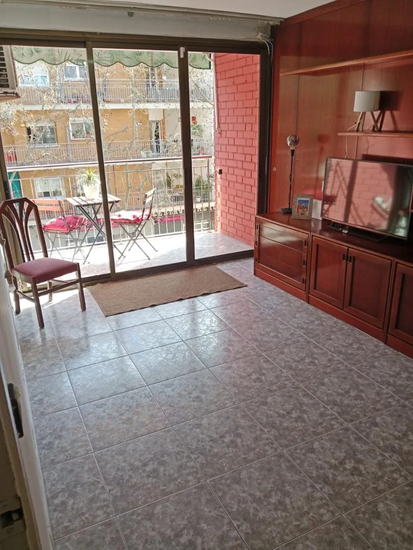 Piso en  Avinguda de la Generalitat 86 - Foto 2