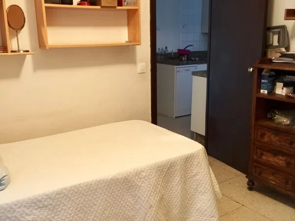 Piso en Calle Esperanza de Triana, 41, López de Gomara - Foto 22