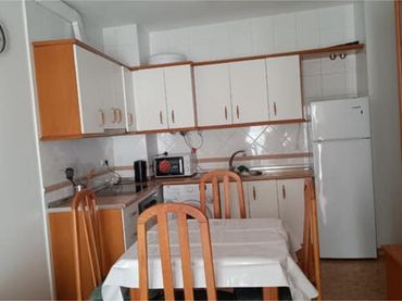 Estudio en Corte Inglés - Foto 2