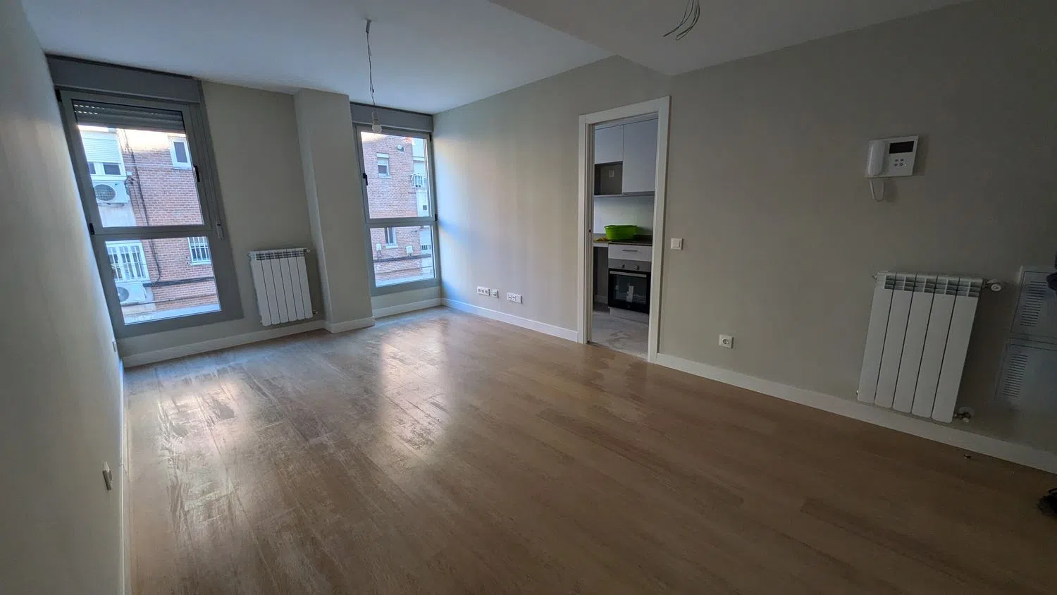 Piso en calle Canteras de Tilly, 19 - Foto 3