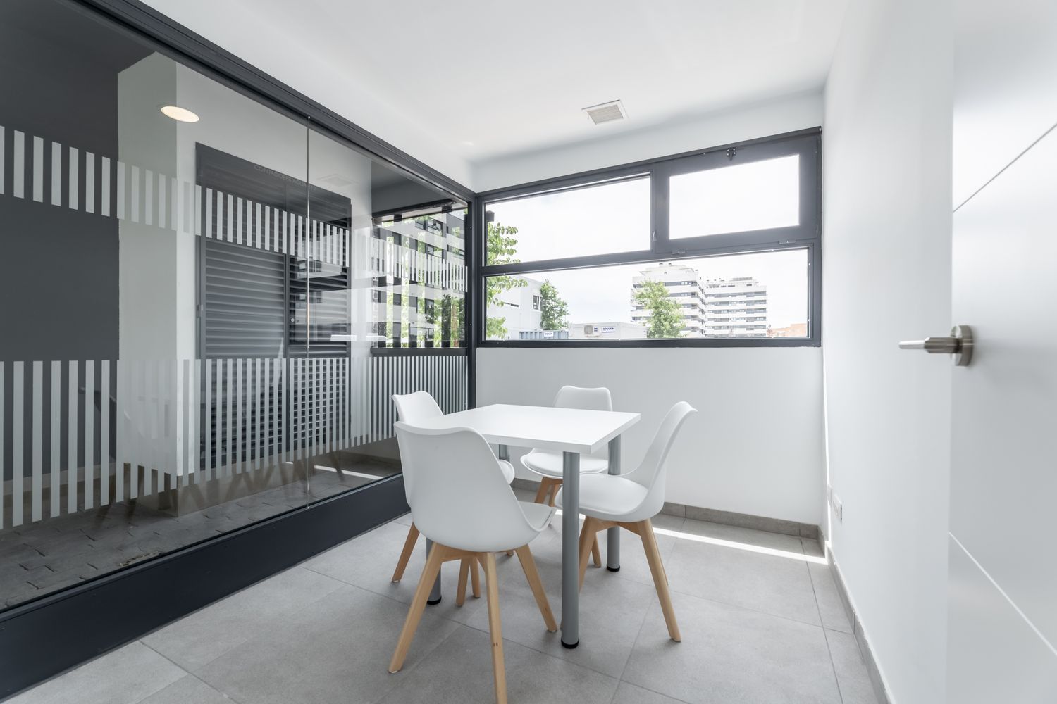 Piso en El Santo de la Isidra, 22 - Foto 40