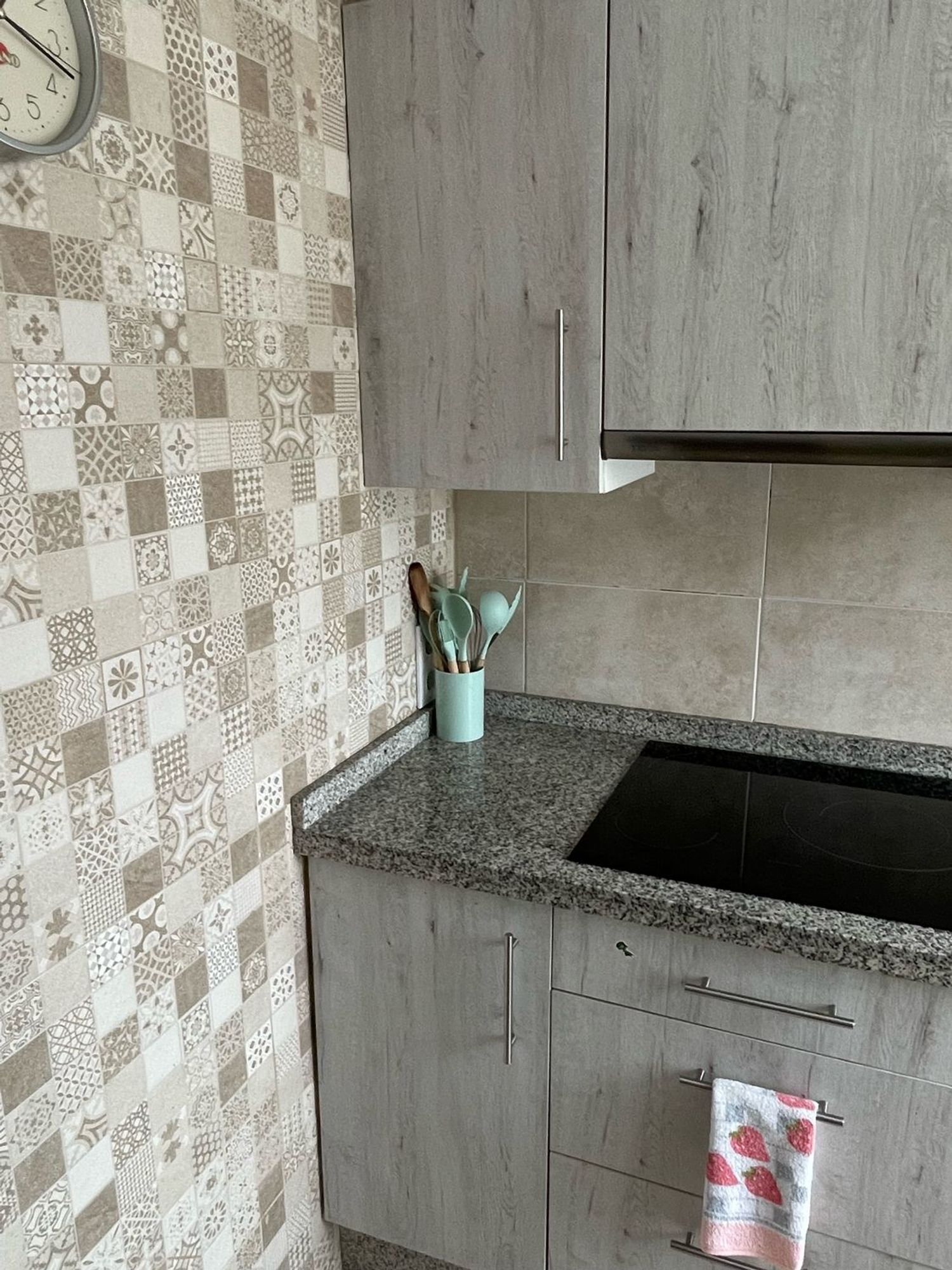 Piso en calle Jaén, 2 - Foto 17