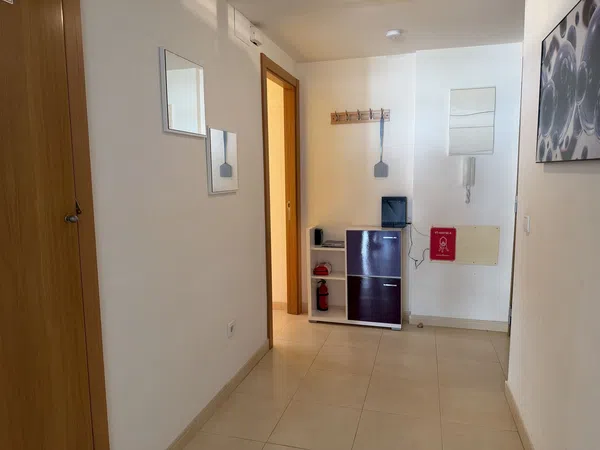 Piso en Avenida de Gandia, 39, Les Bassetes-El Marjal - Foto 8