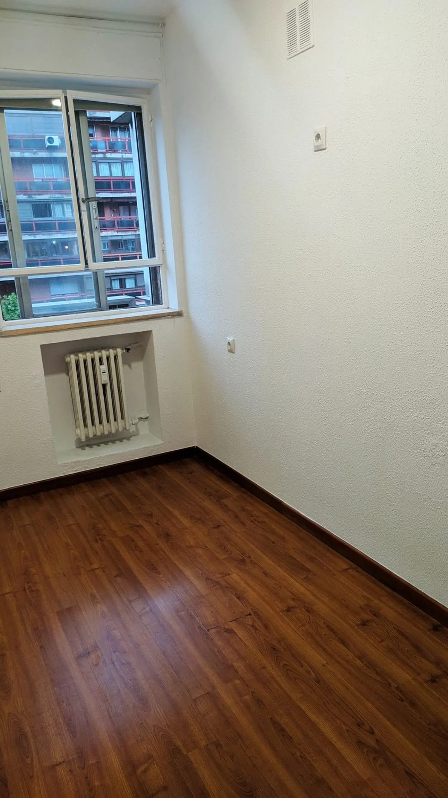 Piso en calle del Corazón de María, 47 - Foto 5