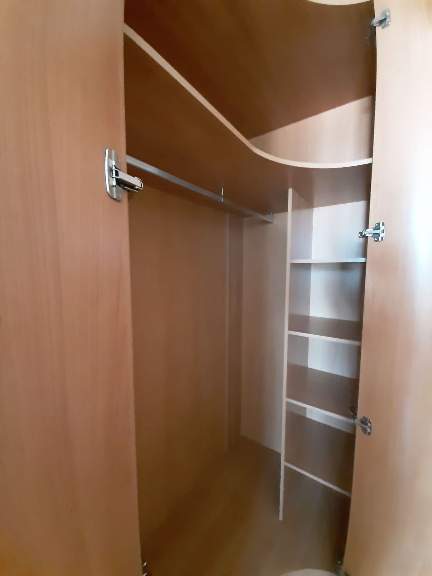 Piso en Calle Méndez Núñez, 5, Getafe Centro, Getafe Centro - Foto 18