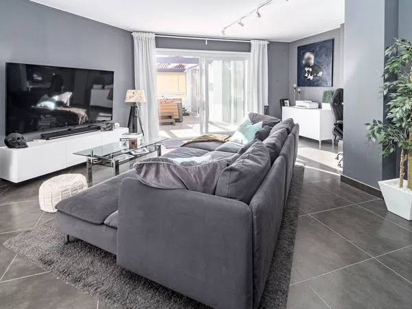 Ático en calle Lope de Vega, 16 - Foto 2