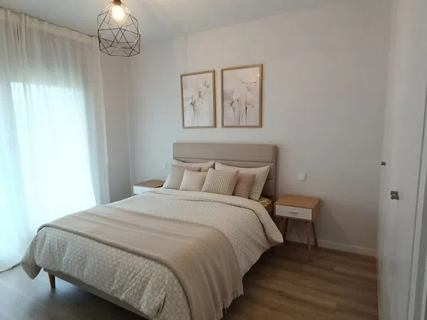 Piso en Calle Dulzaina, 9, Hospital Nuevo, Hospital Nuevo - Foto 12