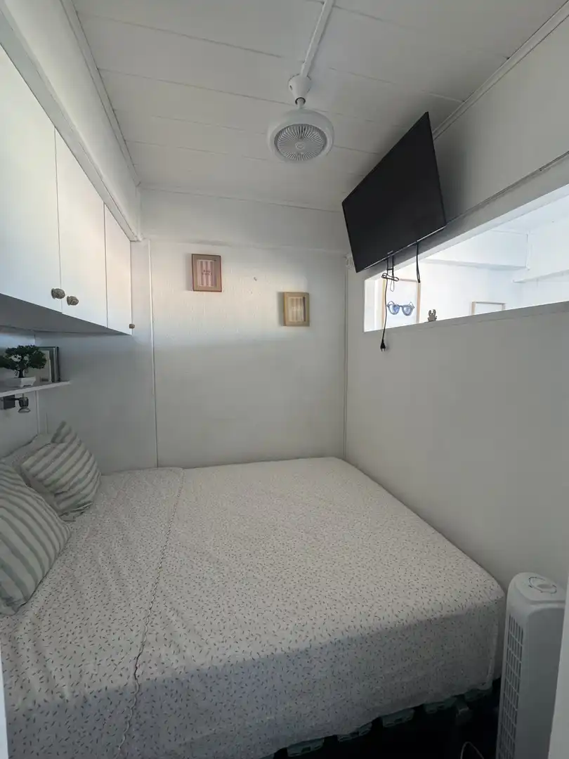Apartamento en  Carrer de la Cella 1 - Foto 4
