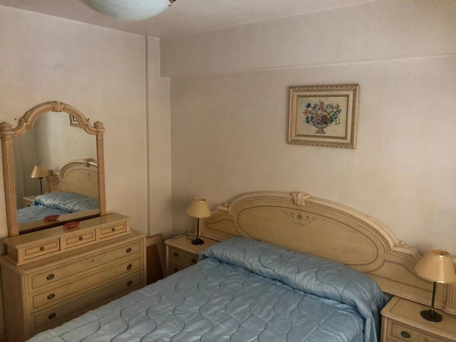 Piso en calle Inmaculada del Pla, 20 - Foto 15