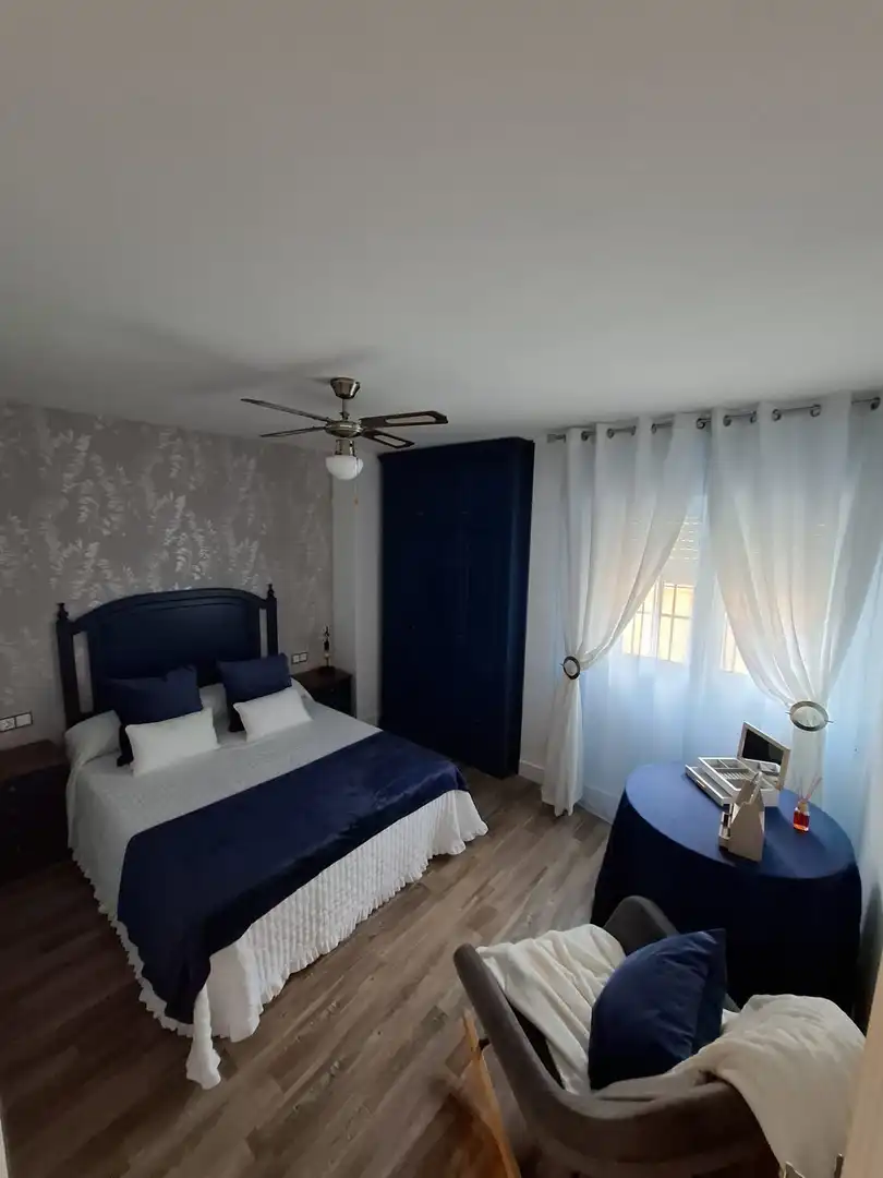 Apartamento en  Camino del Mar 15 - Foto 24
