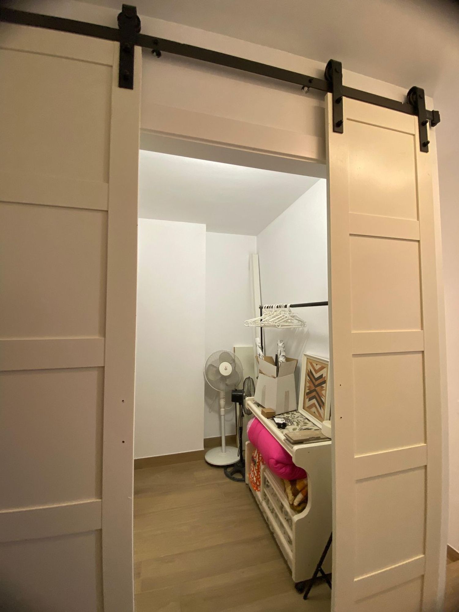 Chalet adosado en Sancho Panza, 13 - Foto 8