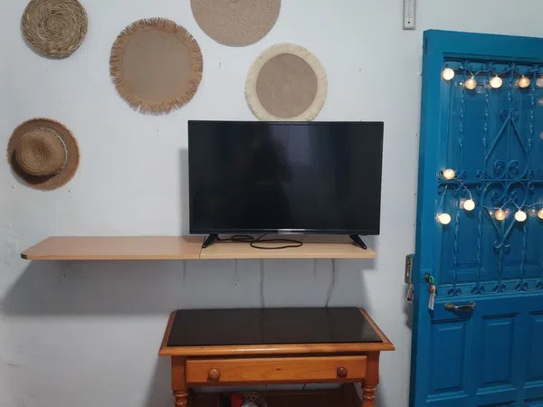 Casa independiente en calle Venezuela, 39 - Foto 8