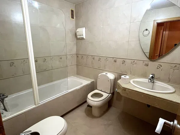 Piso en Travesía de Víctor Aceituno, 2 - Foto 11