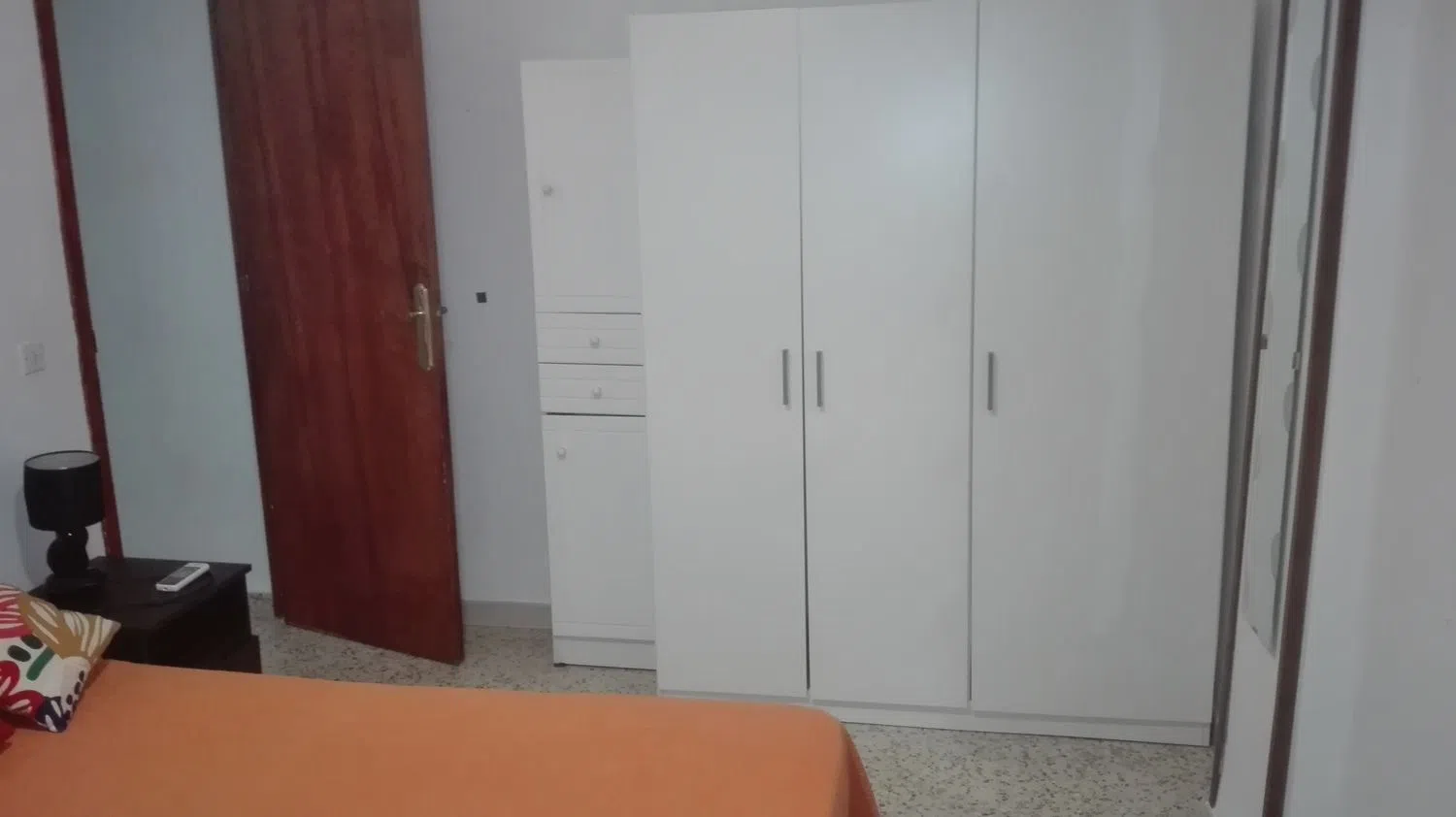 Piso - Foto 10